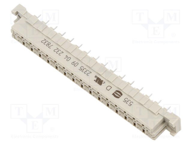 DIN-Power D032FS-2,9C1-3