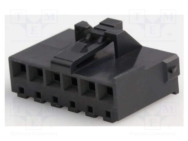 Wire-board