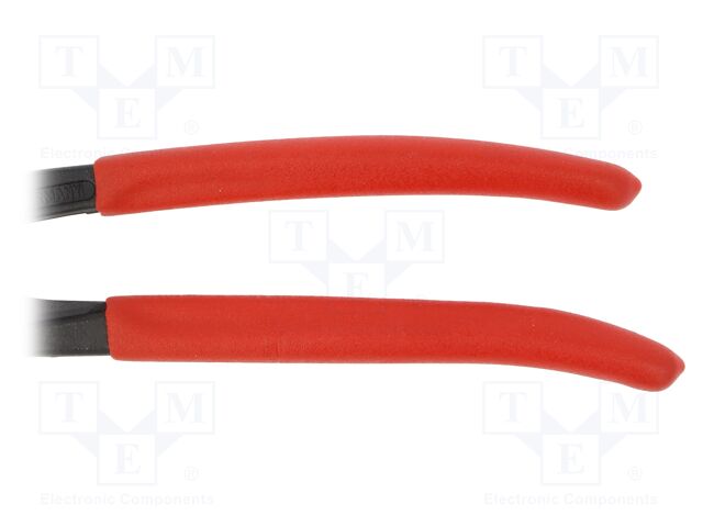 Pliers; adjustable,Cobra adjustable grip; 250mm; steel