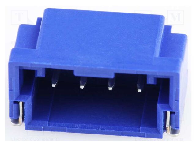 Wire-board