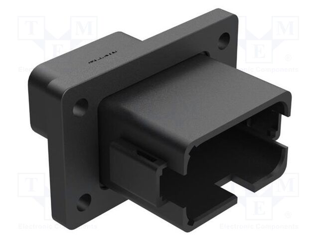 Connector: wire-wire