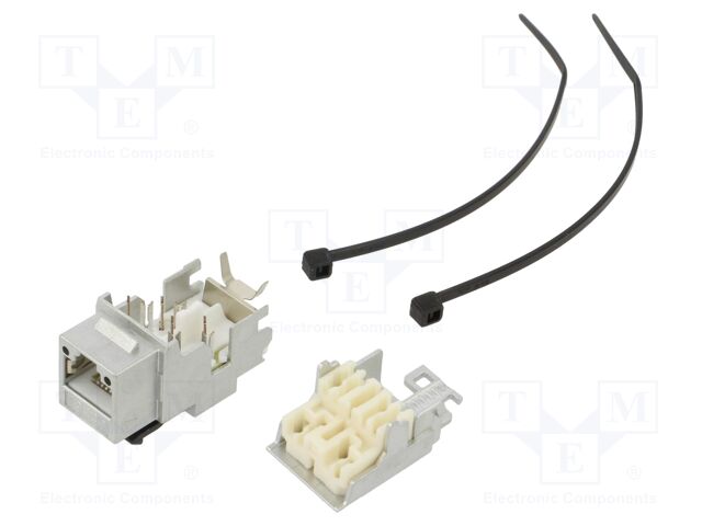 connector 100023173