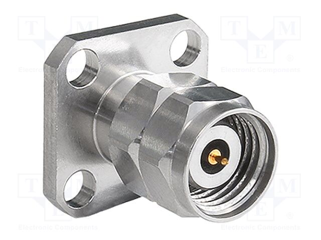 RF240A4PCCA