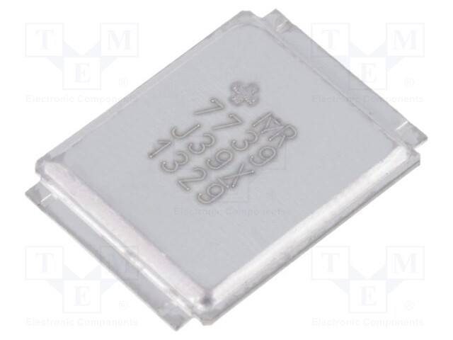 Transistor: N-MOSFET; unipolar; 40V; 270A; 125W; DirectFET