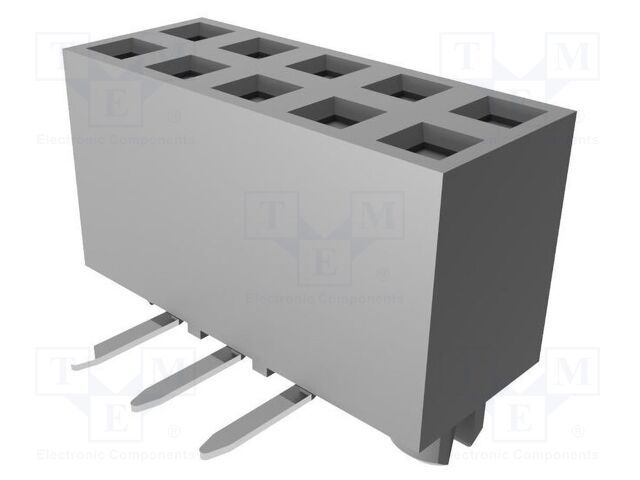 91615-303ALF