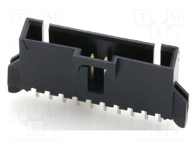 Wire-board