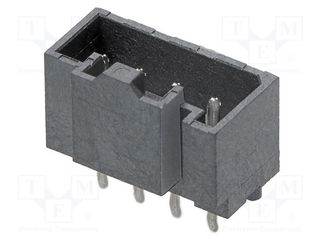 Wire-board