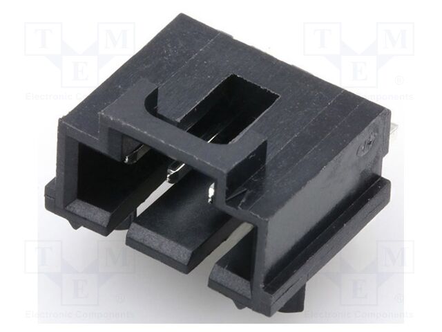 Wire-board