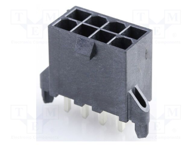 Wire-board