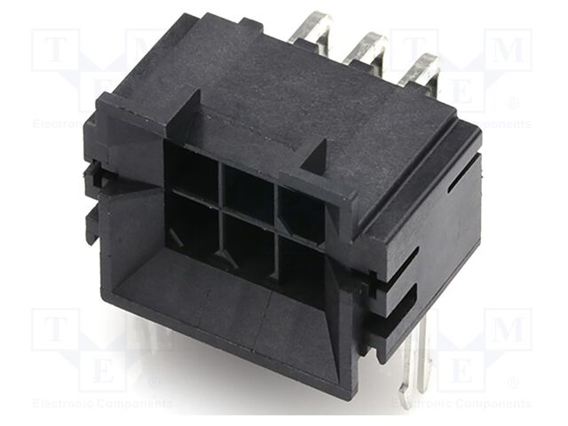 Wire-board