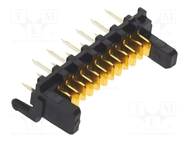 Wire-board