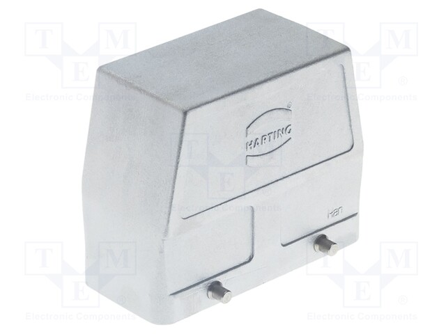 Han 24 EMC/B-G