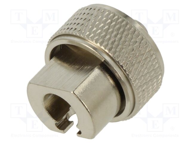 Adapter; LC/UPC; SLS520,SLS525,SLS530,SLS535,SLS536; 55500044