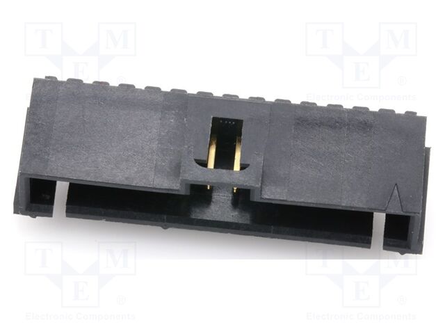 Wire-board