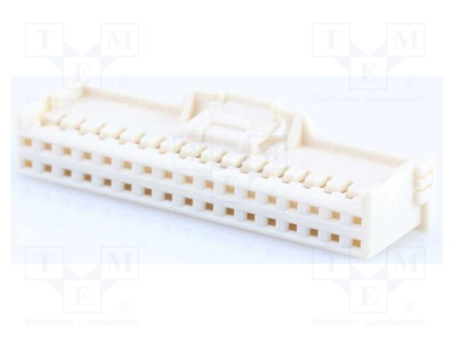 Wire-wire/PCB