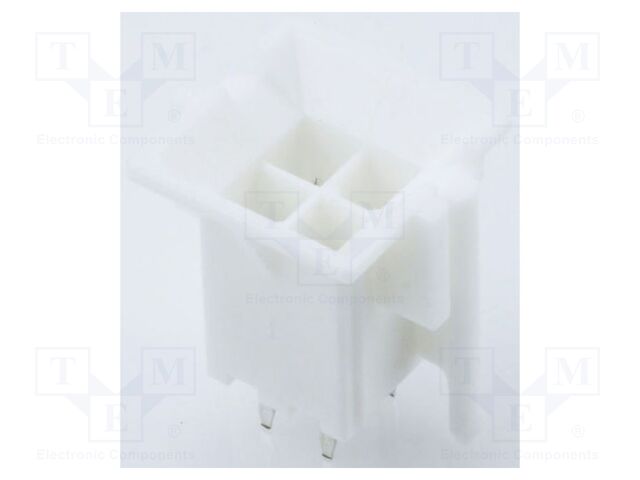 Wire-board