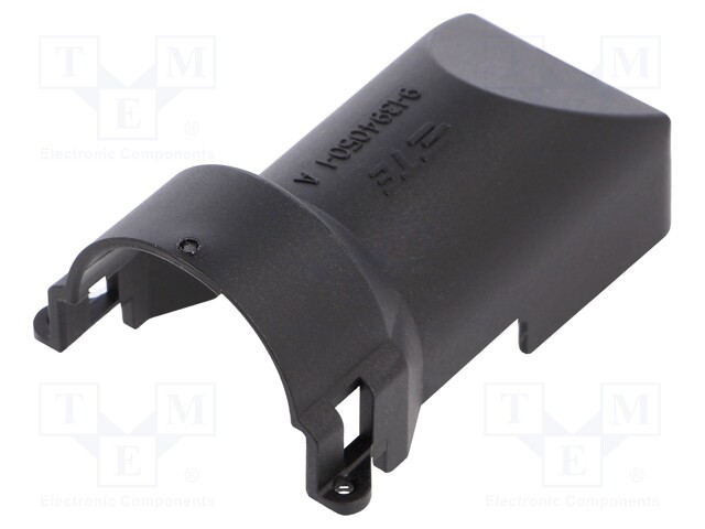 COVER F.21P REC-HSG