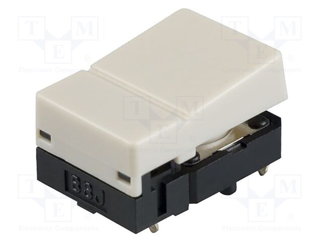 B3J 2200G