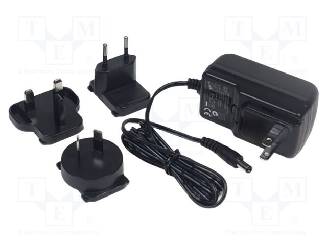 Adapter