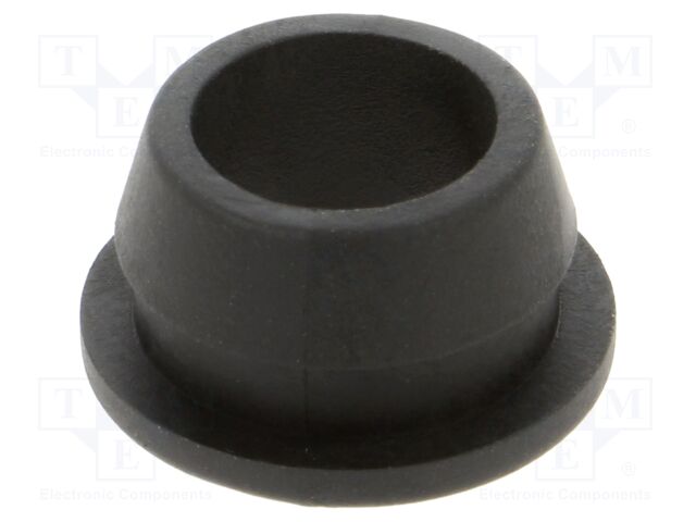 Grommet
