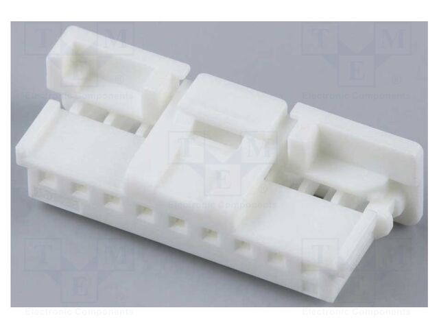 Wire-board