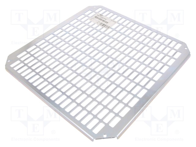 Mounting plate; ARCA404021