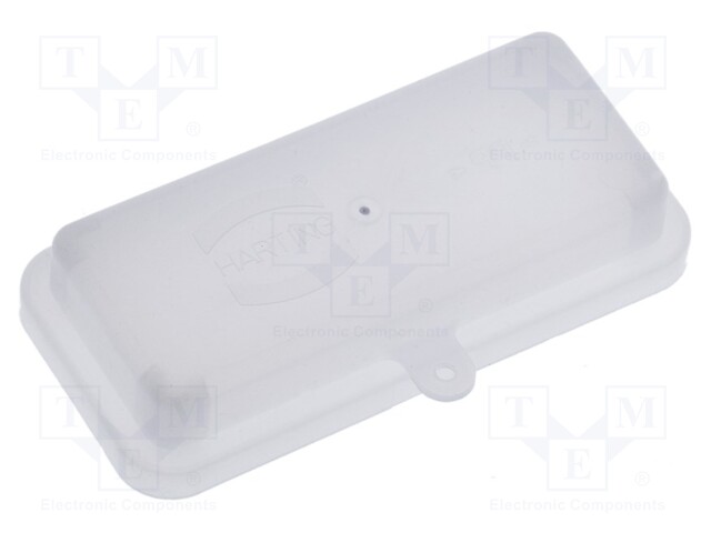 Han 16 painting protection cover