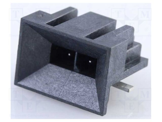 Wire-board