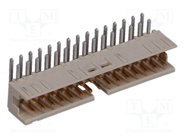 Wire-board
