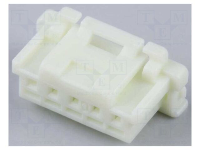 Wire-board