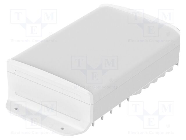 BoVersa; Enclosure: desktop