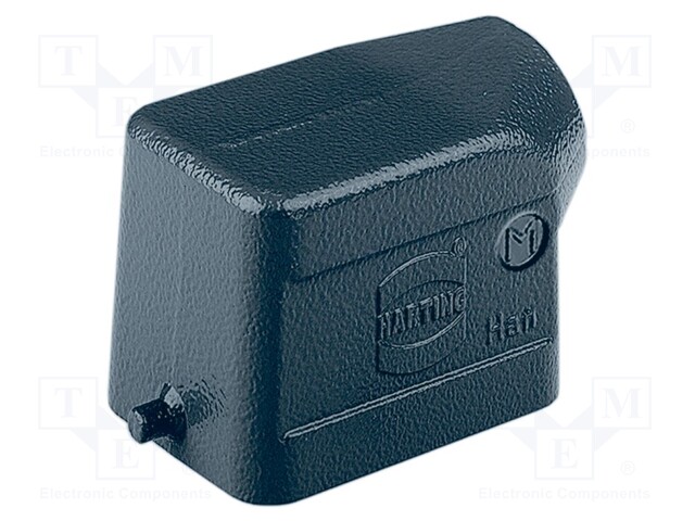 Han 6M-gs-M25