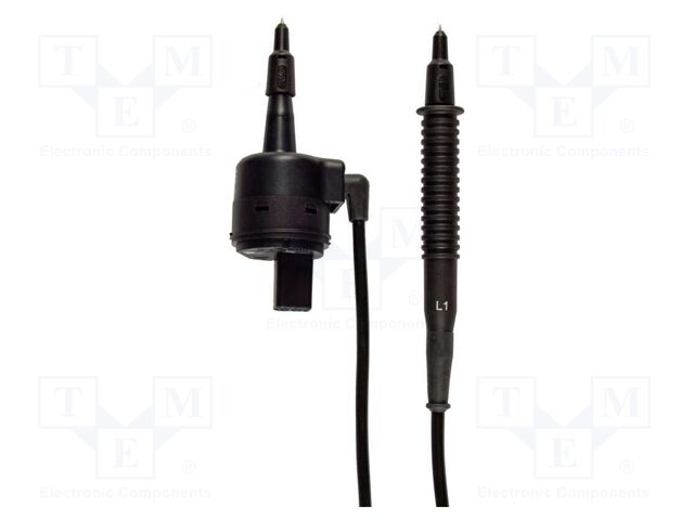 Extension cable; 20m