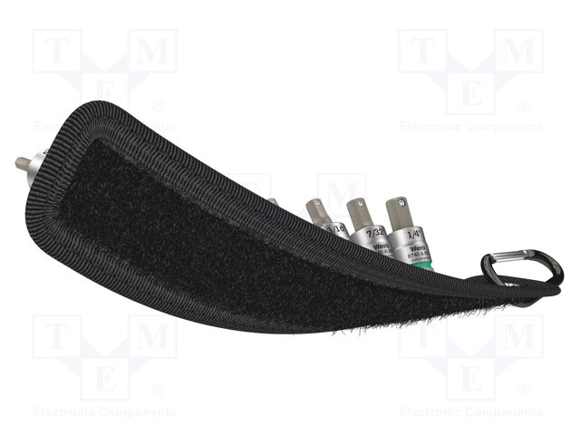 Wrenches set; hex socket,socket spanner