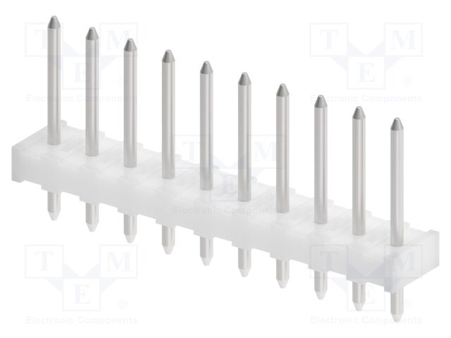 Wire-board