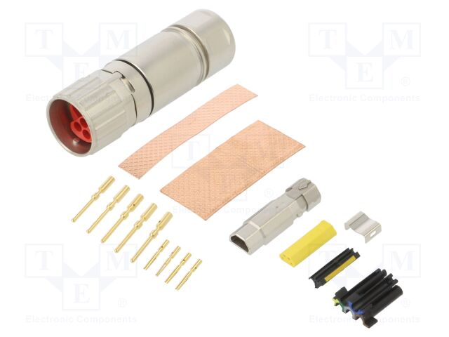 connector 57-20003