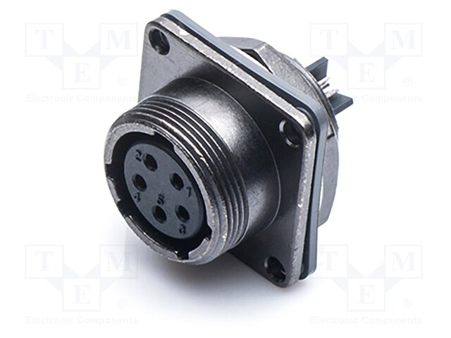 LD20-12PMFS-SN8001