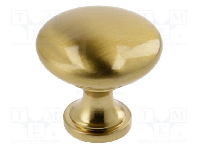 Knob