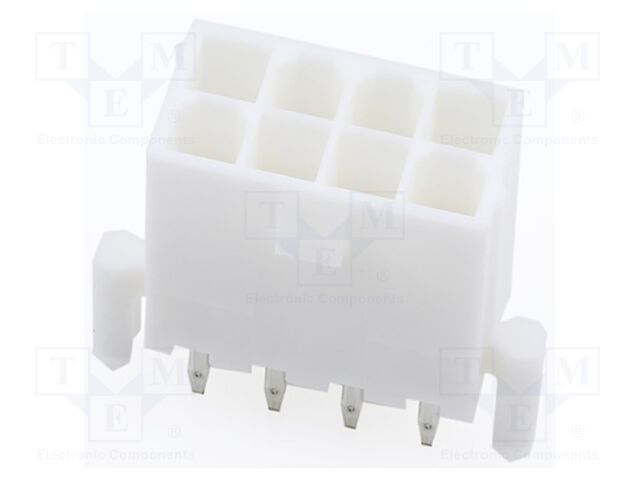 Wire-board