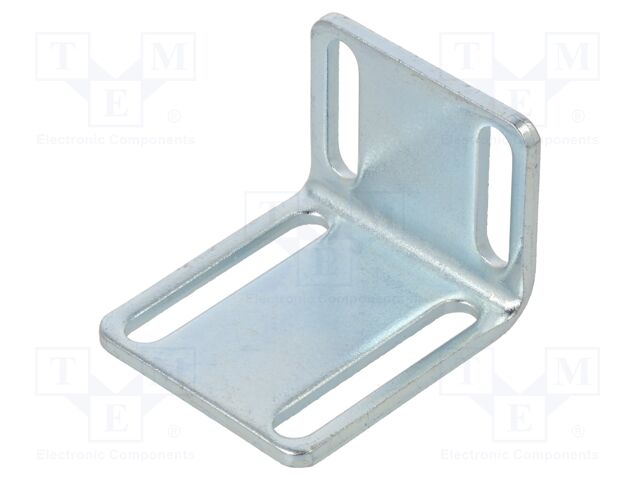 Angle bracket