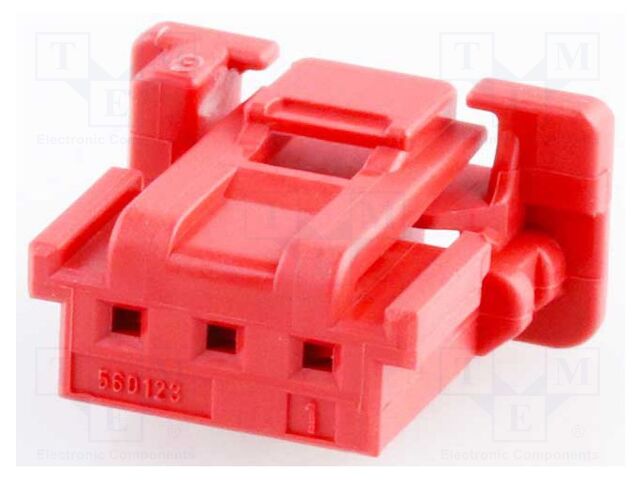 Wire-board