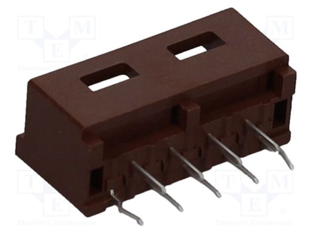 Wire-board