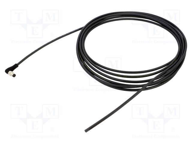 Connection lead; 5m