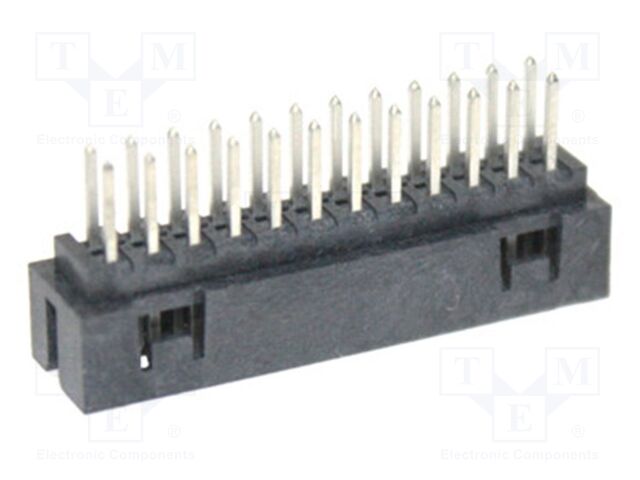 PCB-cable/PCB