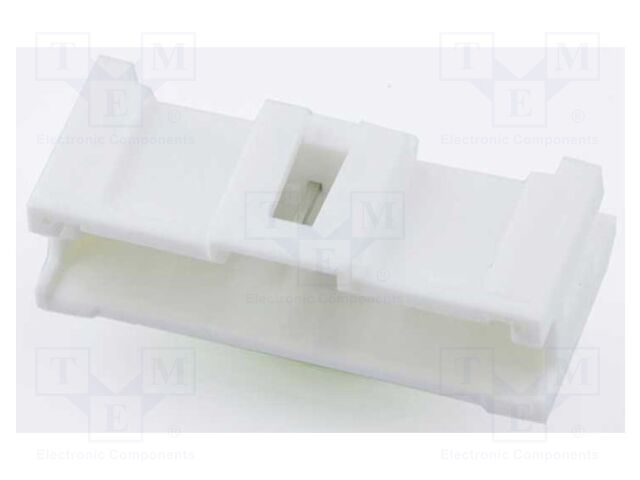 Wire-board