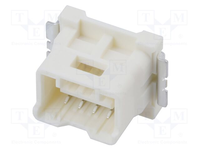 Wire-board