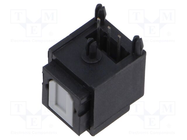 OPTICAL JACK TRANSMITTER OTJ-11