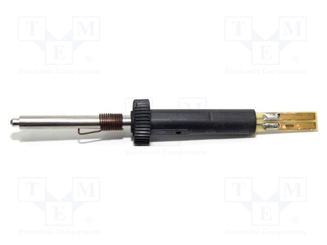 Heating element; for  soldering iron; ERSA-840CDJ