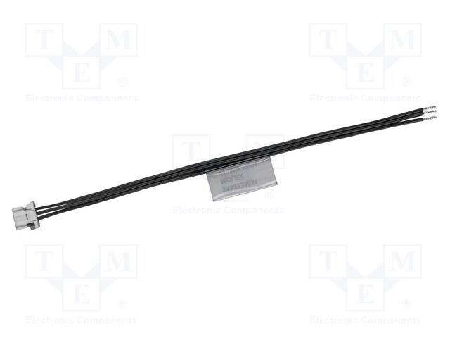 Wire-board