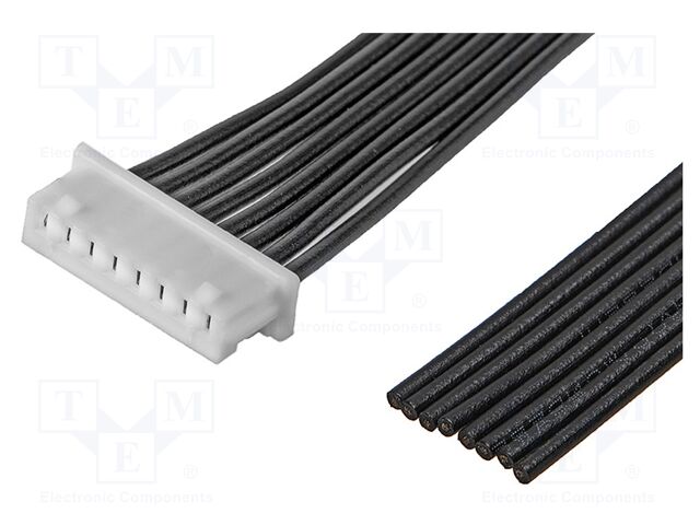 Wire-board